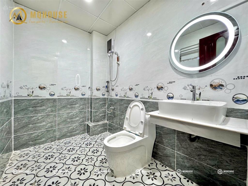 Studio ban công full nội thất máy giặt riêng ngay khu etown cộng hòa