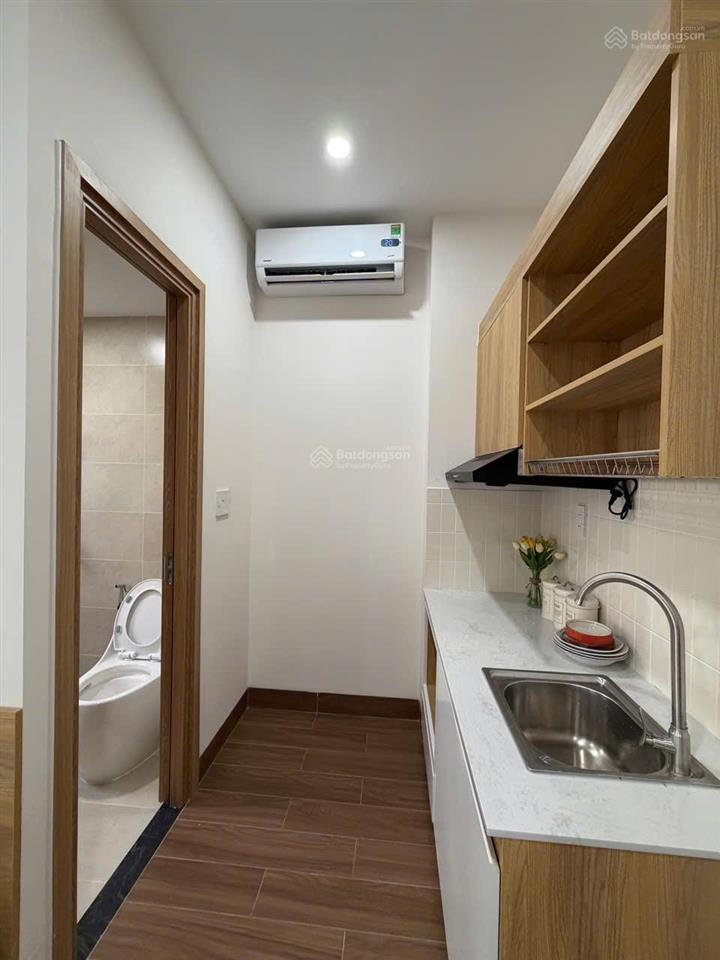 Khai trương dự án mới  khu sân bay tân sơn nhất
