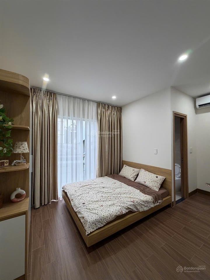 Khai trương dự án mới  khu sân bay tân sơn nhất