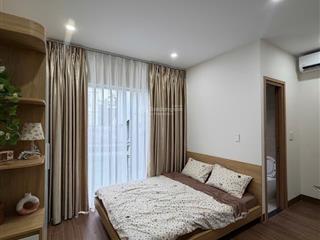 Khai trương dự án mới  khu sân bay tân sơn nhất