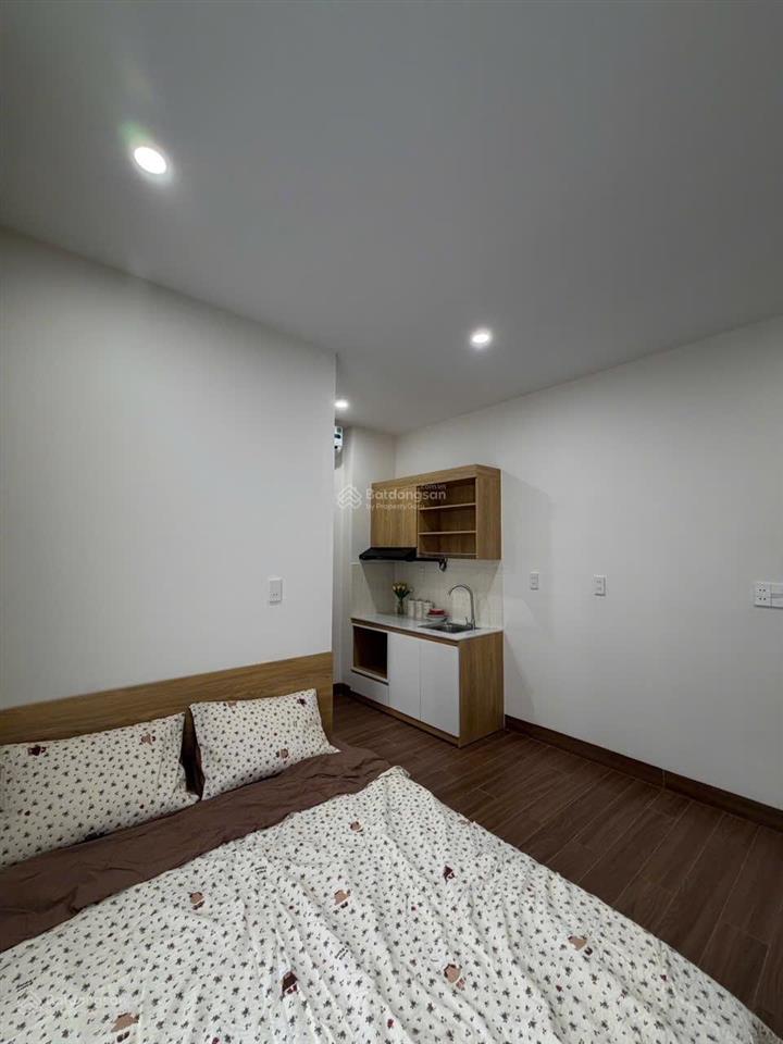 Khai trương dự án mới  khu sân bay tân sơn nhất