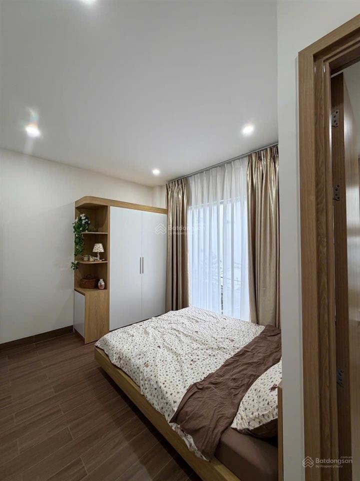 Khai trương dự án mới  khu sân bay tân sơn nhất