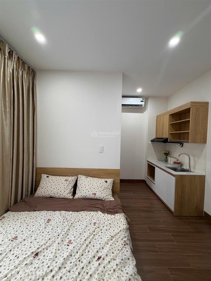 Khai trương dự án mới  khu sân bay tân sơn nhất