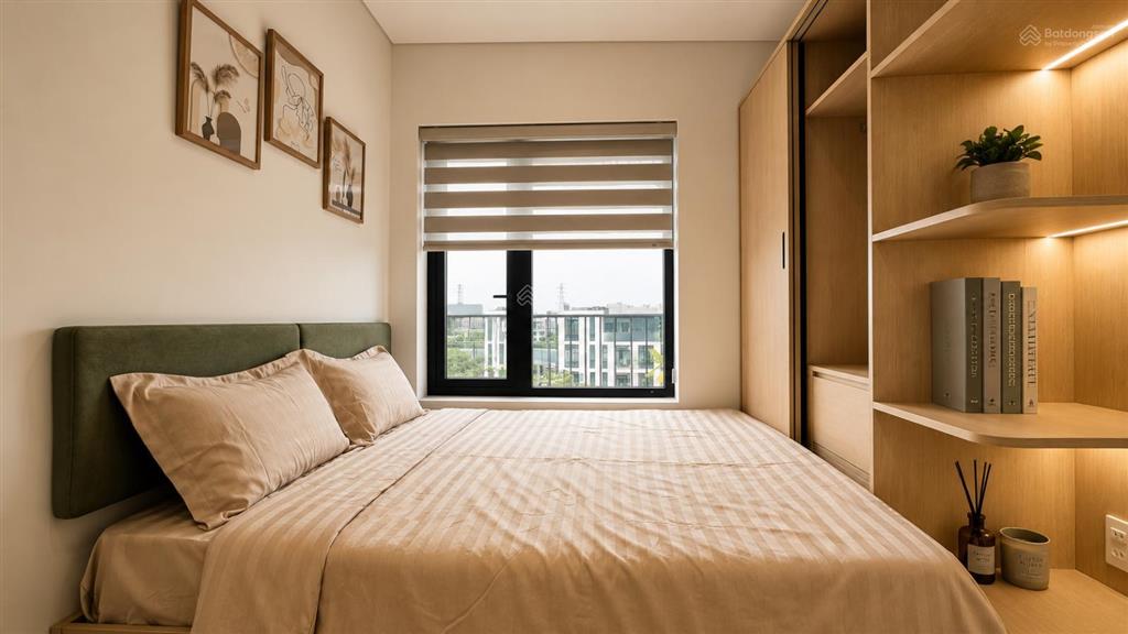 Chuyên cho thuê căn hộ dịch vụ studio 1pn 2pn duplex khu tân bình