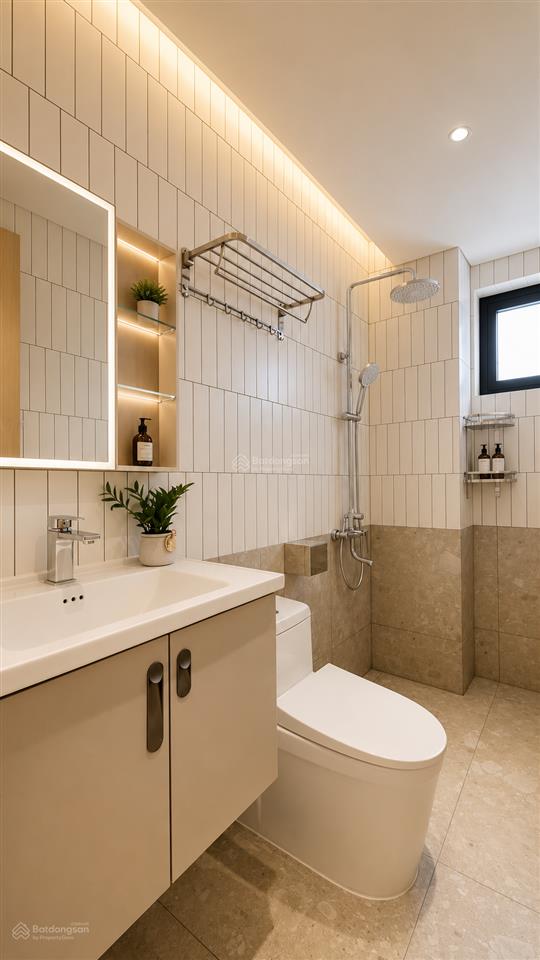 Chuyên cho thuê căn hộ dịch vụ studio 1pn 2pn duplex khu tân bình