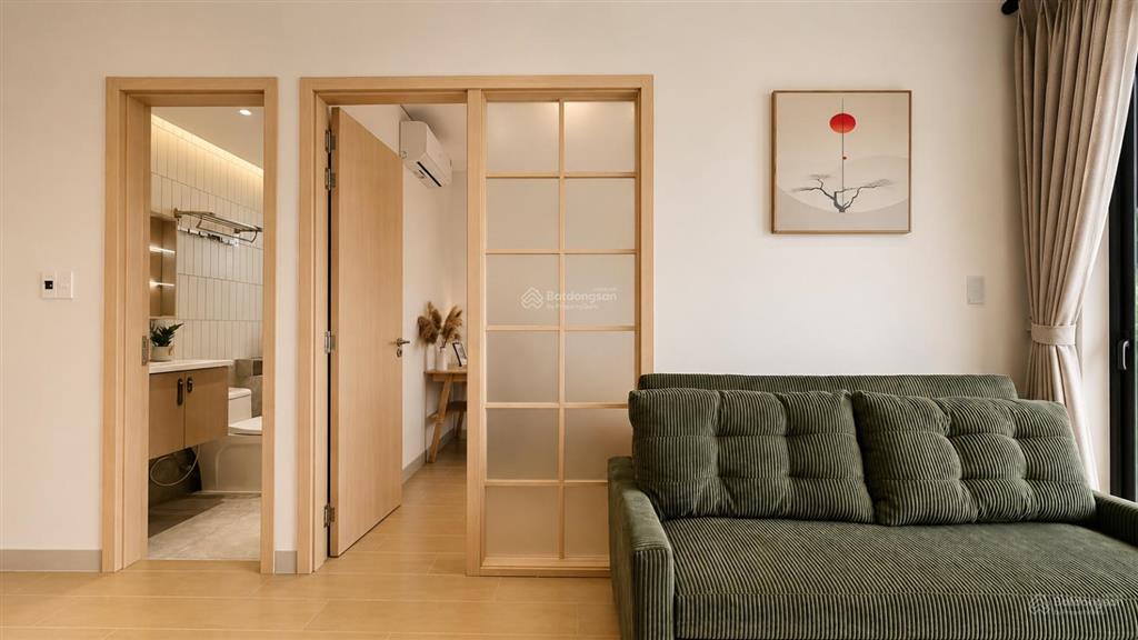 Chuyên cho thuê căn hộ dịch vụ studio 1pn 2pn duplex khu tân bình