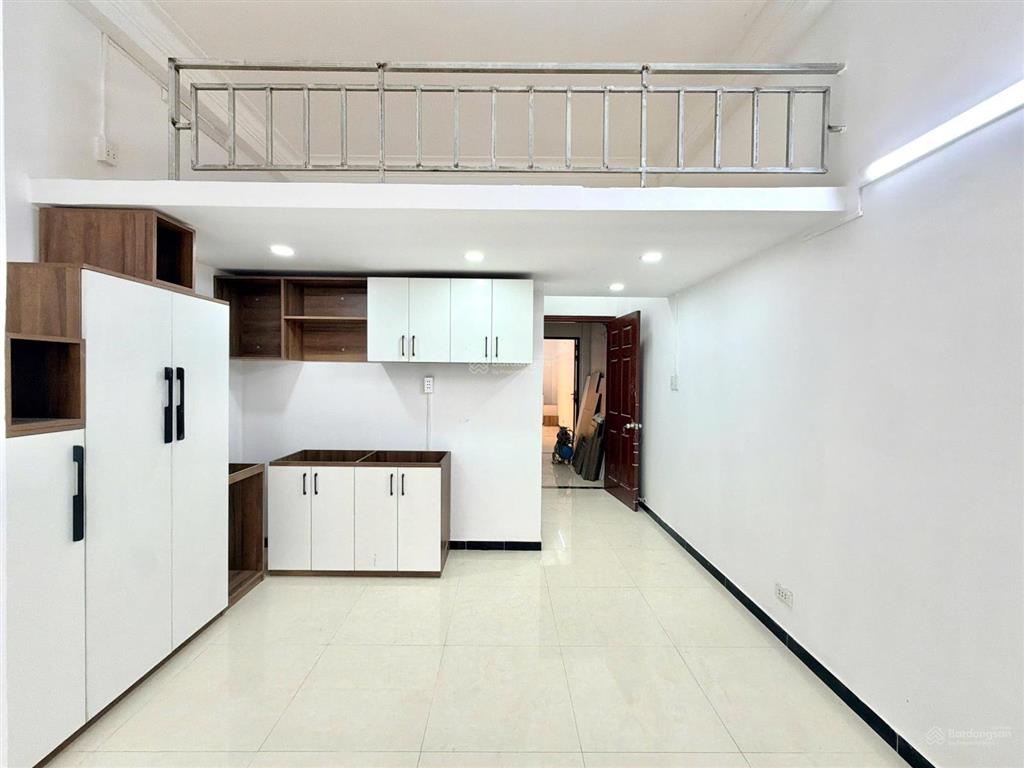 Khai trương duplex ban công, 1pn, 2pn giá hssv ngay ngã tư bảy hiền