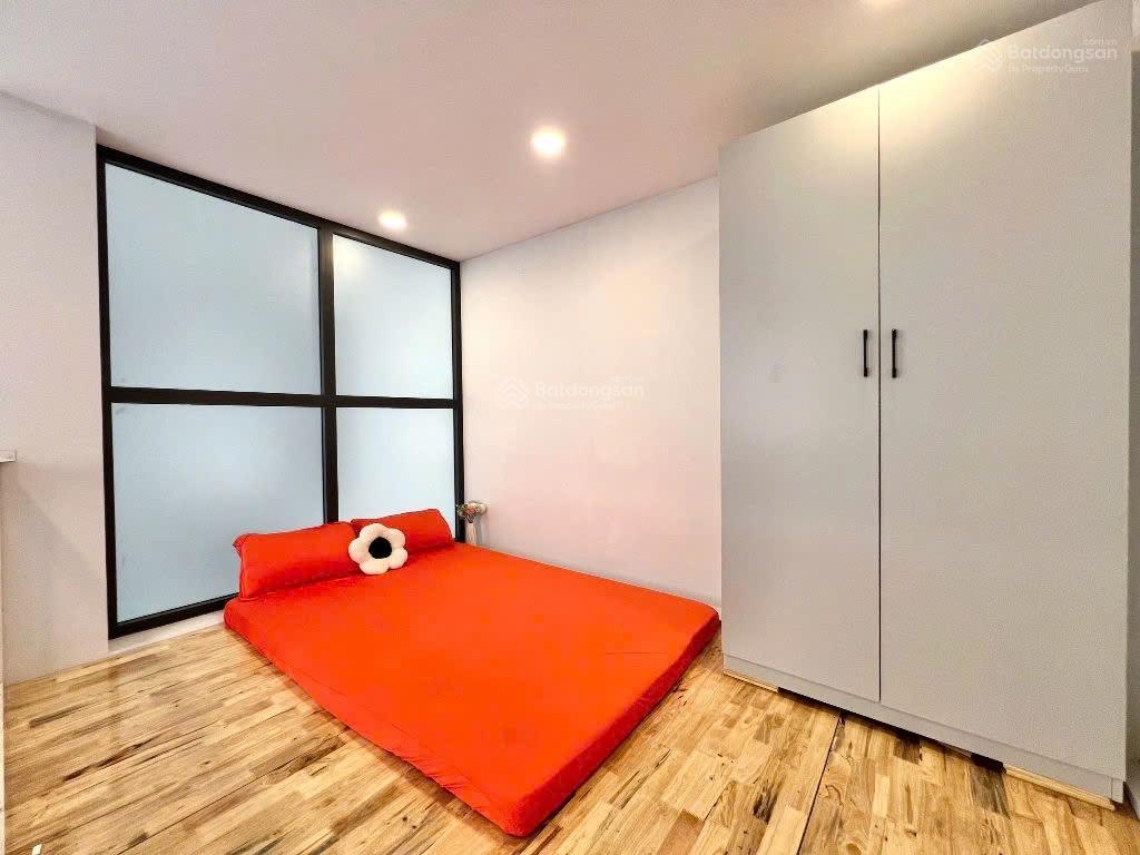 Khai trương duplex ban công, 1pn, 2pn giá hssv ngay ngã tư bảy hiền