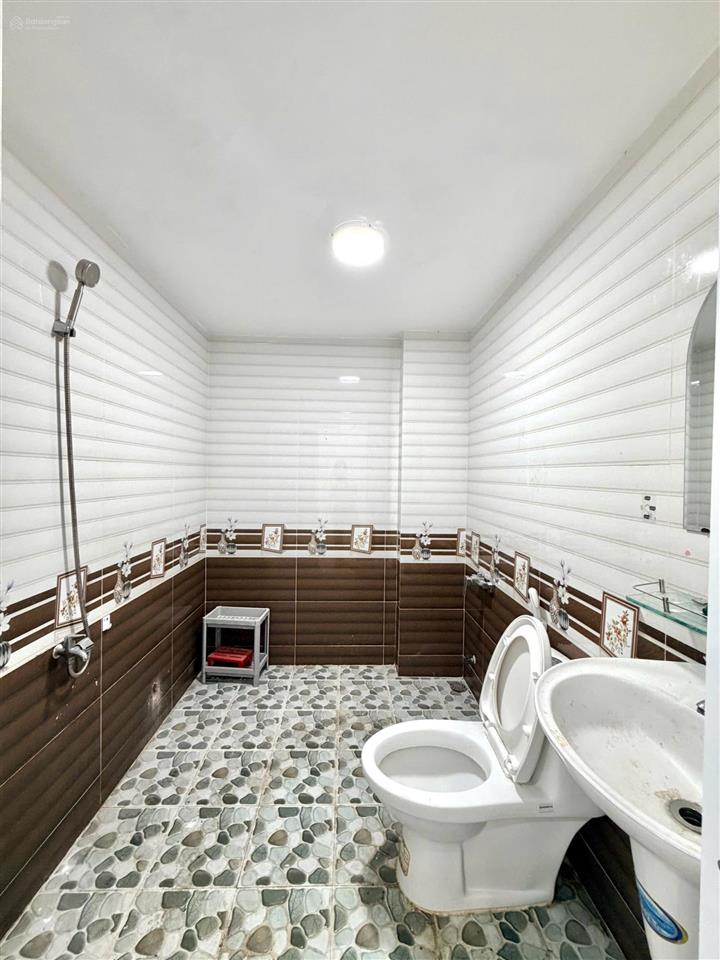 Khai trương duplex ban công, 1pn, 2pn giá hssv ngay ngã tư bảy hiền
