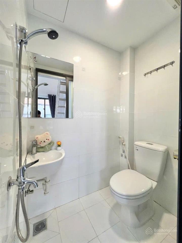 Khai trương duplex ban công, 1pn, 2pn giá hssv ngay ngã tư bảy hiền