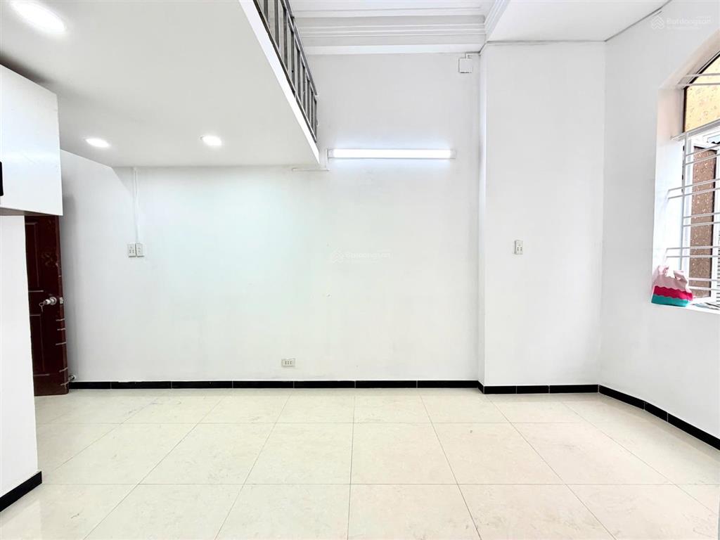 Khai trương duplex ban công, 1pn, 2pn giá hssv ngay ngã tư bảy hiền