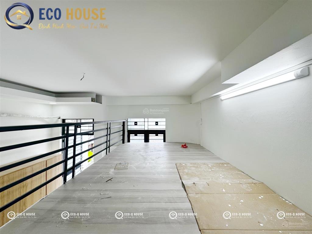 Duplex ban công nguyễn xuân khoát, tân phú  gần đh văn hiến