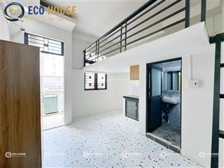 Duplex ban công nguyễn xuân khoát, tân phú  gần đh văn hiến