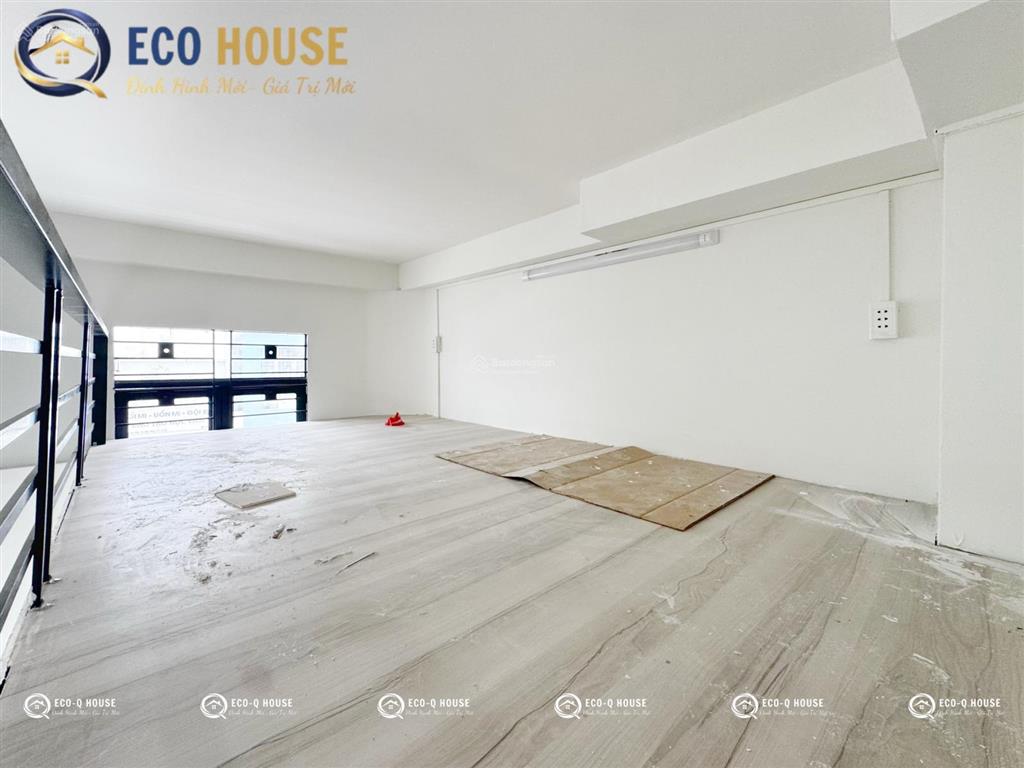 Duplex ban công nguyễn xuân khoát, tân phú  gần đh văn hiến
