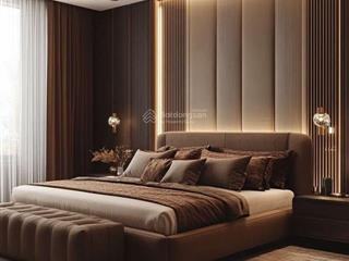 Bán căn 2n trung tâm quận thanh xuân full giá 6,x tỷ