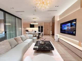 Vốn vào chỉ hơn 1 tỷ, sở hữu ngay căn 2n2wc ngay gần đh thương mại hà nội, sẵn slot oto. sổ lâu dài