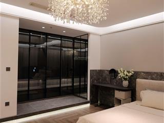 Vốn vào chỉ hơn 1 tỷ, sở hữu ngay căn 2n2wc ngay gần đh thương mại hà nội, sẵn slot oto. sổ lâu dài