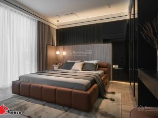 Chính chủ cần bán căn 4n3wc tầng trung đẹp, hướng mát, sẵn sổ giao dịch tại hà đô park view