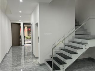 Cho thuê nhà phố soho hoàn thiện nội thất tại the global city. vị trí đắc địa, dễ khai thác