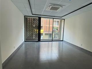 Cho thuê nhà phố soho làm văn phòng, nội thất cơ bản