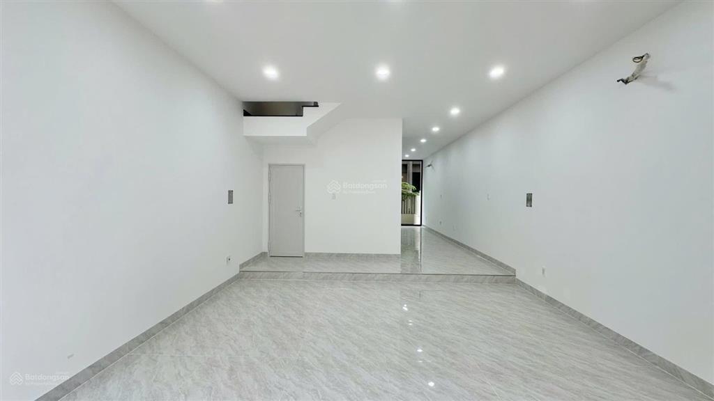 Cho thuê nhà phố soho  the global city giá tốt chỉ 45 triệu/tháng