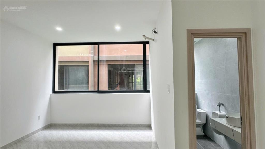 Cho thuê nhà phố soho  the global city giá tốt chỉ 45 triệu/tháng