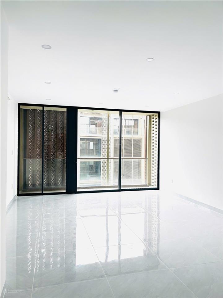 Cho thuê nhà phố soho trục đường lớn 20m, giá tốt