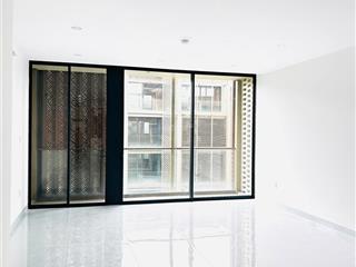 Cho thuê nhà phố soho trục đường lớn 20m, giá tốt