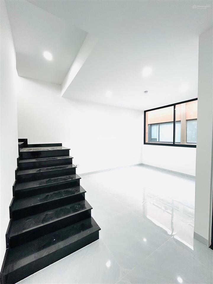 Cho thuê nhà phố soho trục đường lớn 20m, giá tốt