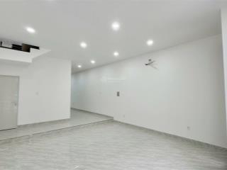 Cho thuê nhà phố soho tầng trệt ngay trục đường wiyo kinh doanh sầm uất giá tốt