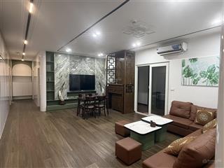 Bán căn hộ 4 ngủ 135m2 tại chung cư tecco garden, thanh trì, hà nội, giá ưu đãi chỉ 60 triệu/ m2