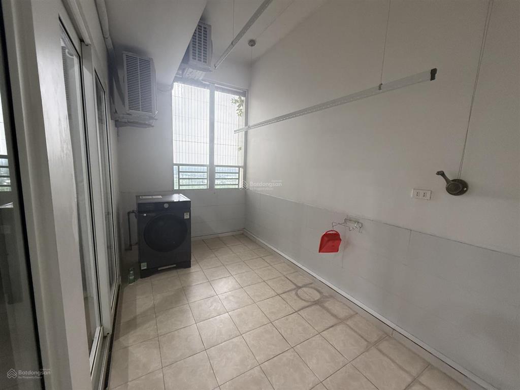 Bán căn hộ 4 ngủ 135m2 tại chung cư tecco garden, thanh trì, hà nội, giá ưu đãi chỉ 60 triệu/ m2