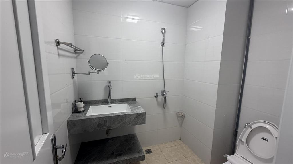 Bán căn hộ 4 ngủ 135m2 tại chung cư tecco garden, thanh trì, hà nội, giá ưu đãi chỉ 60 triệu/ m2