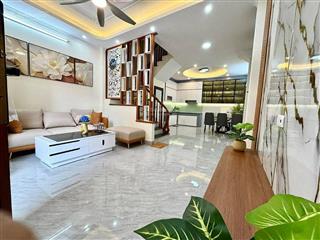 Không có căn nào vừa rộng vừa thoáng đẹp như căn này 45m 6 ngủ 7,2 tỉ(có thương lượng)