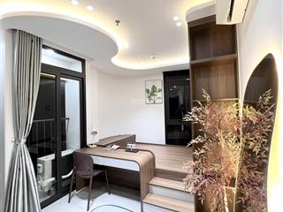 Siêu ngon nhà dòng tiền ccmn/chdv  đống đa  xã đàn 85m2, 7 tầng, 22pkk cao cấp, dòng tiền 130tr