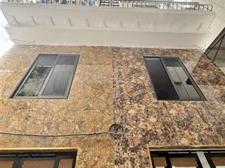 Bán rẻ, ccmn đê la thành  đống đa  85m2, 7 tầng, 22pkk, dòng tiền 130tr/th. full nội thất, pccc