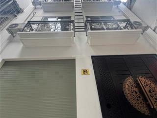 Toà ccmn trần cung  bắc từ liêm  ô tô đỗ cửa 87m2  8 tầng  24pkk  dòng tiền 150 triệu/ tháng