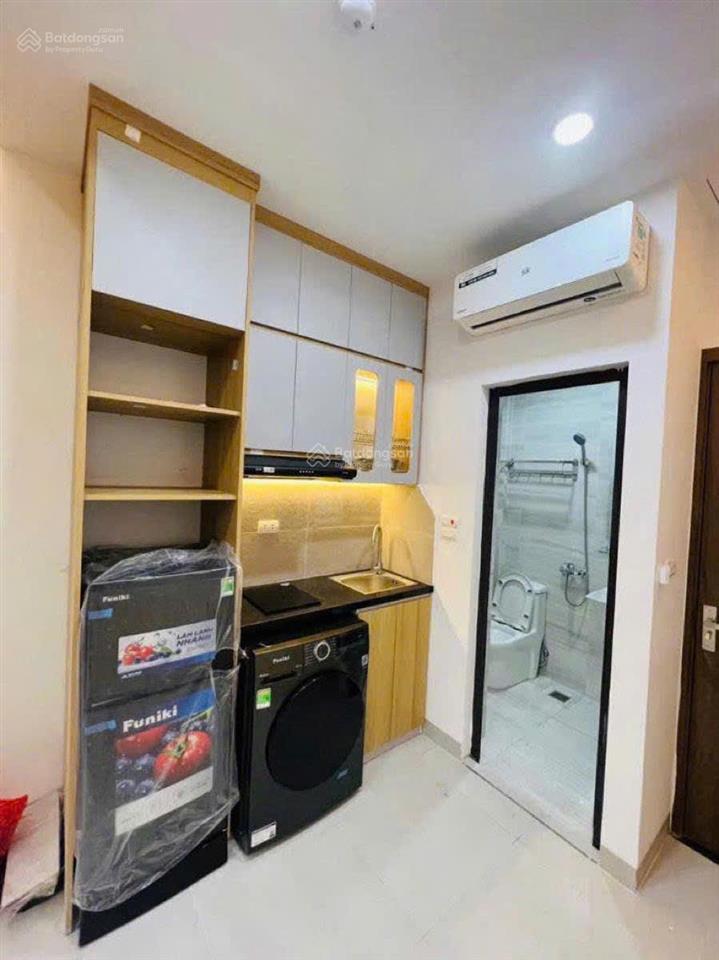 Bán nhà dòng tiền chdv  nguyễn trãi  thanh xuân 90m2, 7 tầng, 20pkk, dòng tiền 110tr