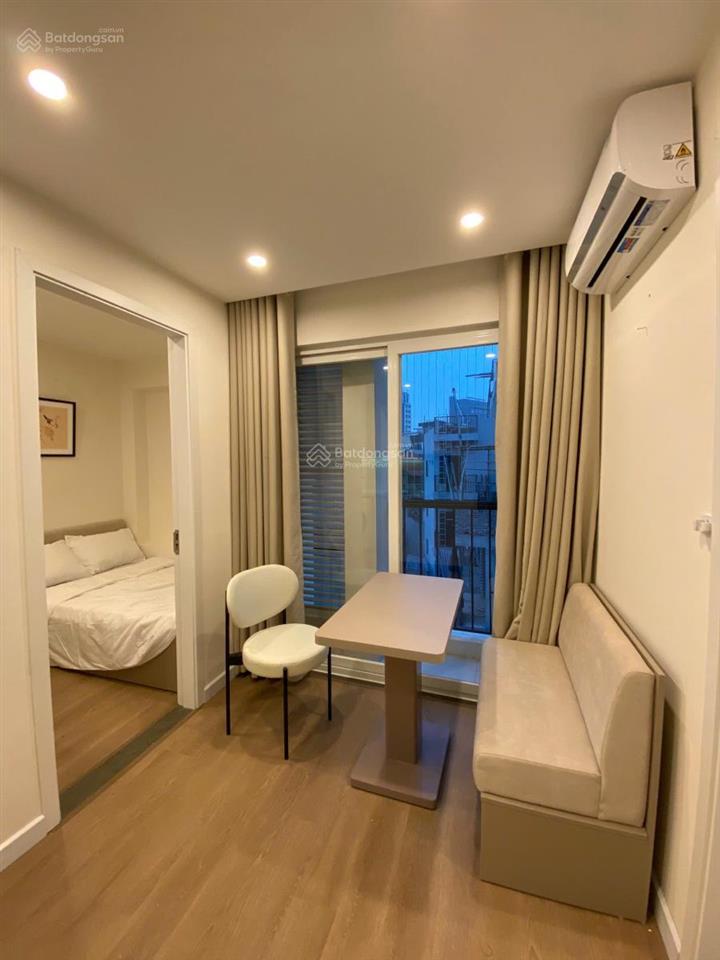 Siêu ngon nhà dòng tiền ccmn/chdv  ba đình  ngọc hà 85m2, 8 tầng, 22pkk cao cấp, dòng tiền 150tr