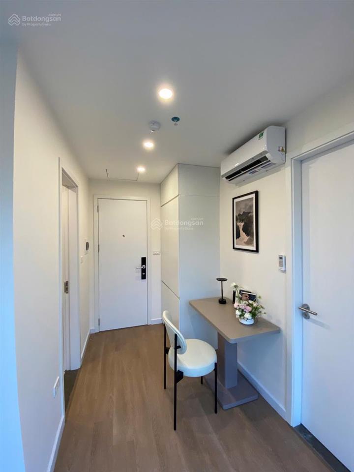 Siêu ngon nhà dòng tiền ccmn/chdv  ba đình  ngọc hà 85m2, 8 tầng, 22pkk cao cấp, dòng tiền 150tr