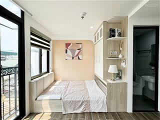 Ngộp lãi! bán toà cccm ngọc khánh, 73m*7t*16p, ngõ thông, 2 thoáng, 50m ra phố, pccc/gpxd,dt ~1 tỷ