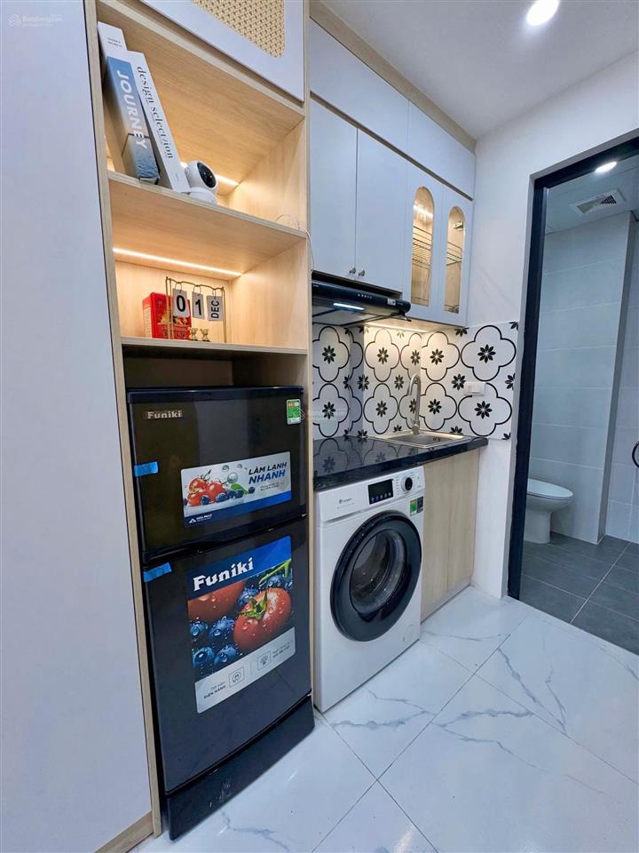 Tòa ccmn nguyễn ngọc vũ, 101m2*16p, lô góc 2 thoáng, thang máy, ngõ ô tô kd, pccc
