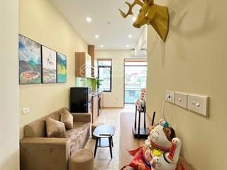 Tòa chdv hào nam, 111m2*22p, dòng tiền 1.5 tỷ/năm, ngõ thẳng, trước nhà ba gác, 3 mặt thoáng, pccc