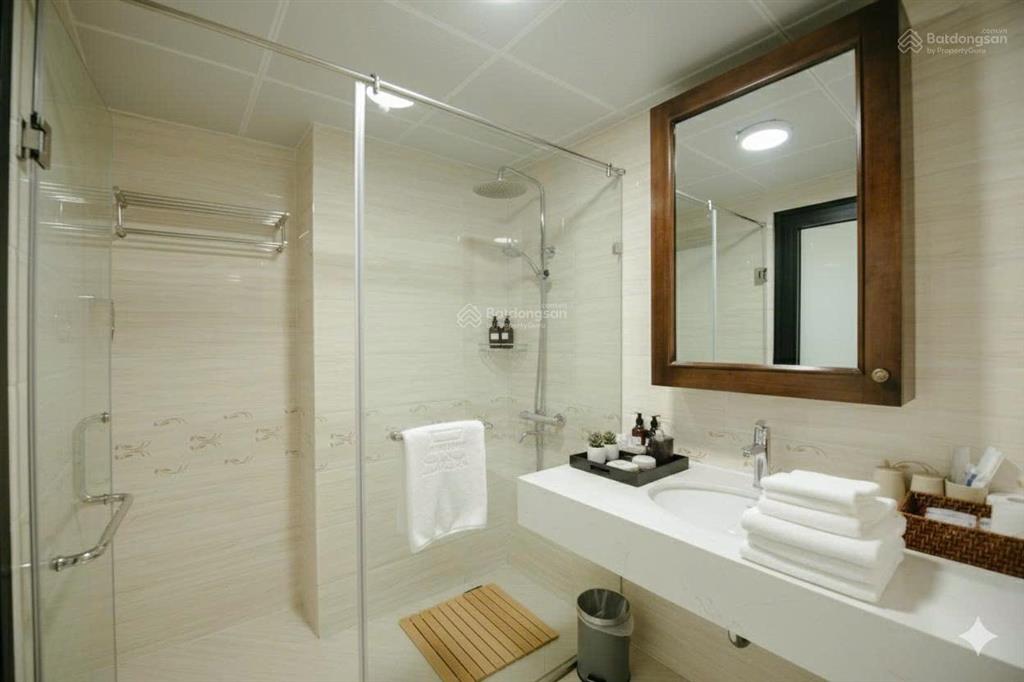 Siêu ngon  siêu rẻ  siêu trung tâm  toà chdv ccmn 80m  7 tầng  16pkk  dòng tiền hơn 100 tr/th