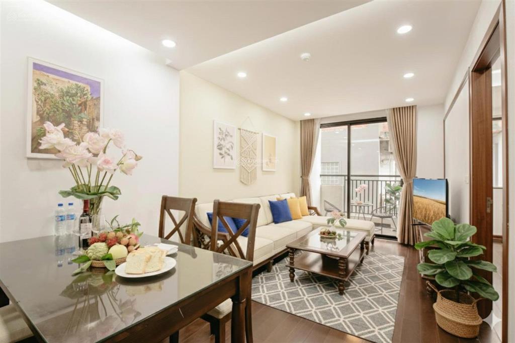 Siêu ngon  siêu rẻ  siêu trung tâm  toà chdv ccmn 80m  7 tầng  16pkk  dòng tiền hơn 100 tr/th