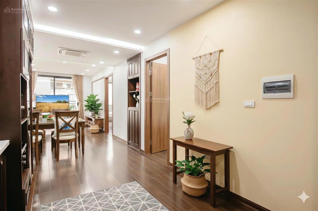 Siêu ngon  siêu rẻ  siêu trung tâm  toà chdv ccmn 80m  7 tầng  16pkk  dòng tiền hơn 100 tr/th