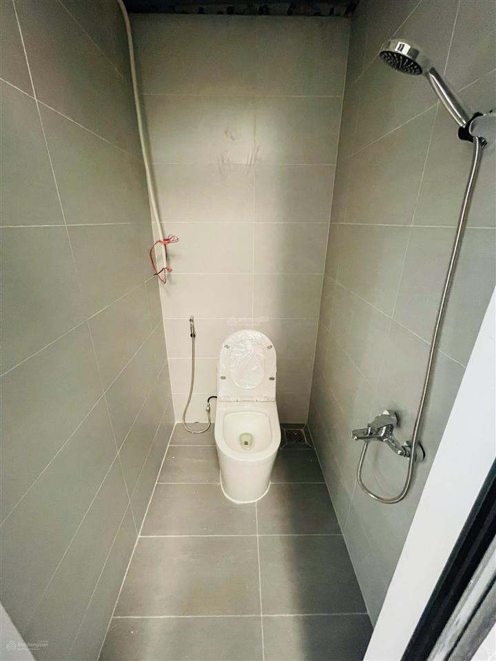 Nhà phố the sol city, 3,65 tỷ, 75m2, shr, hoan công, nhận nhà hoàn thiện ở ngay, 3pn 3wc