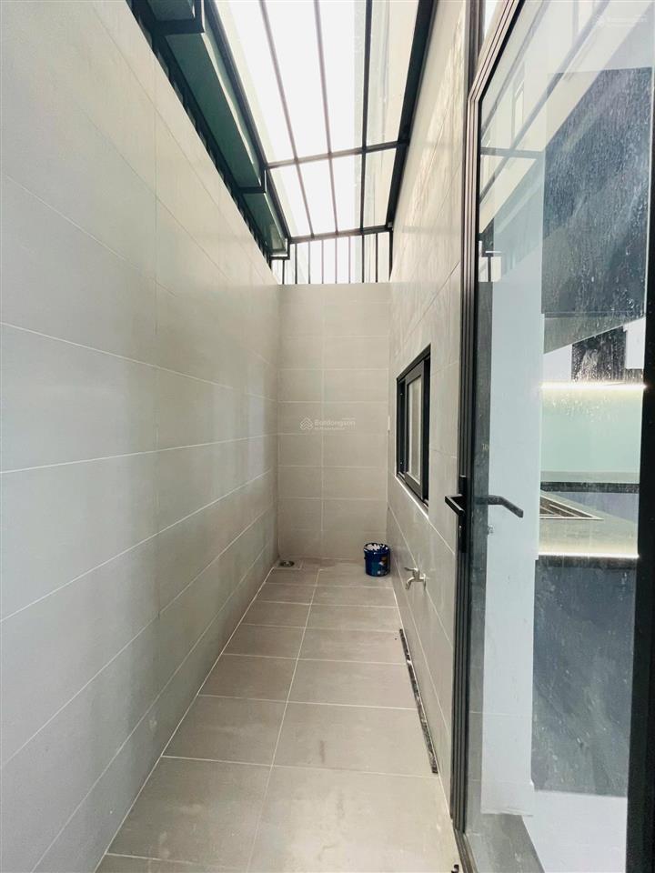 Nhà phố the sol city, 3,65 tỷ, 75m2, shr, hoan công, nhận nhà hoàn thiện ở ngay, 3pn 3wc