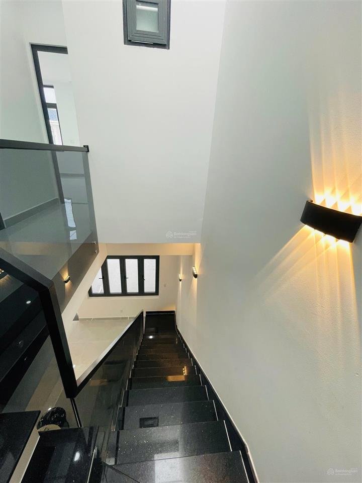 Nhà phố the sol city, 3,65 tỷ, 75m2, shr, hoan công, nhận nhà hoàn thiện ở ngay, 3pn 3wc