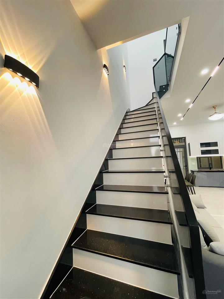 Nhà phố the sol city, 3,65 tỷ, 75m2, shr, hoan công, nhận nhà hoàn thiện ở ngay, 3pn 3wc